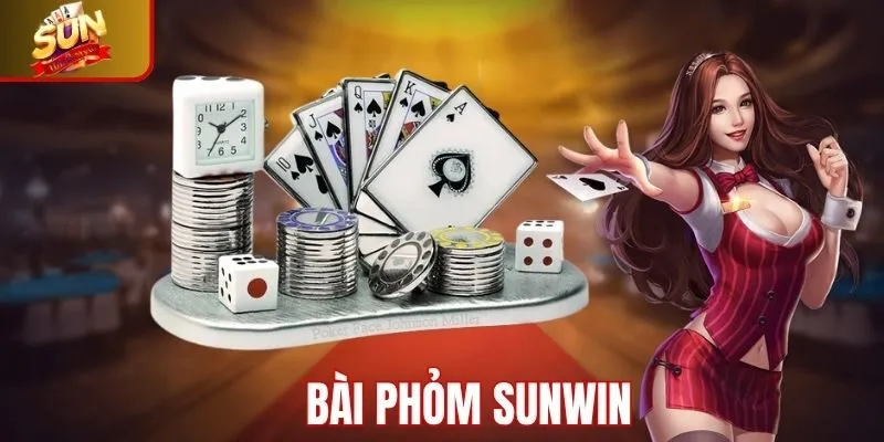 bai-phom-sunwin-avt